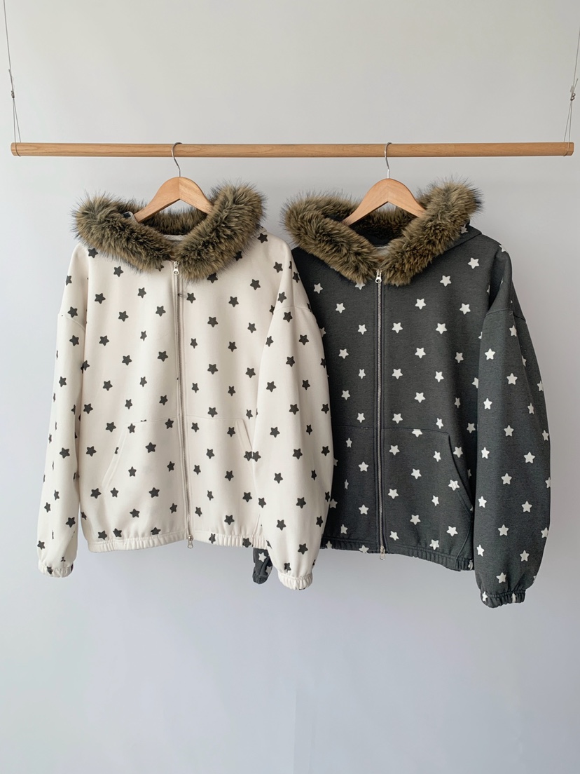 TOLL東大門㊣代購女士新款時尚熱賣推薦休閑人氣25秋冬夾克TOLL夾克