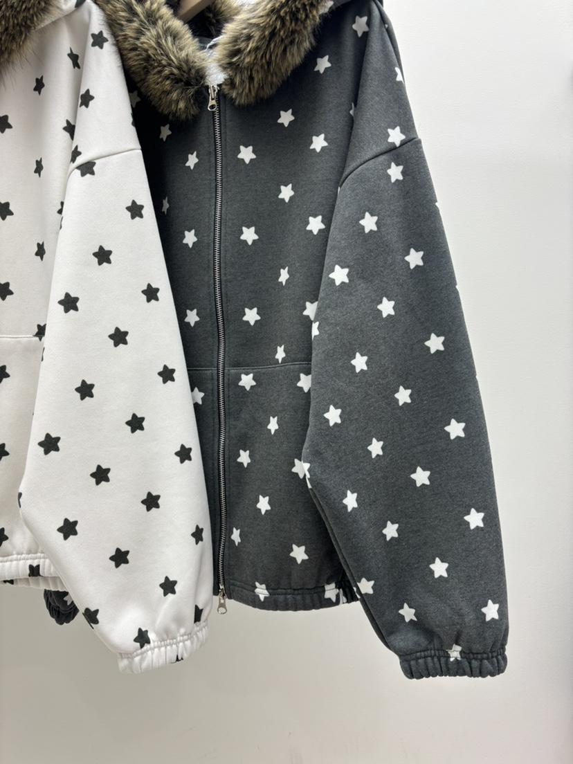 TOLL東大門㊣代購女士新款時尚熱賣推薦休閑人氣25秋冬夾克TOLL夾克