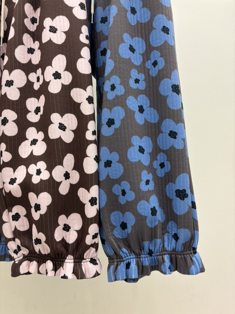 TOLL韓國代購㊣女裝新款熱賣推薦休閑職業人氣時尚休閑褲絎縫TOLL休閑褲