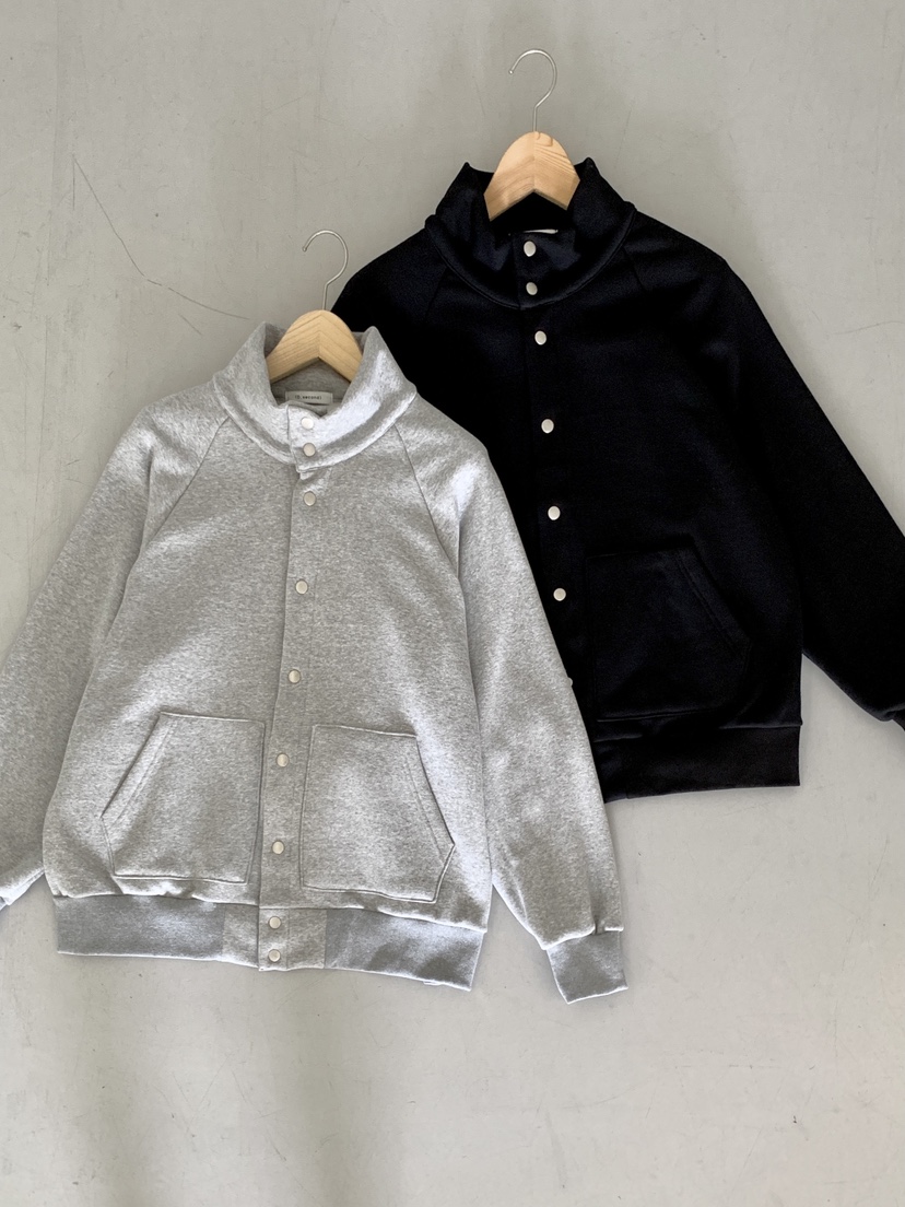 DAVICHI韓國直郵㊣女裝新款熱賣人氣職業25秋冬推薦夾克加絨DAVICHI夾克