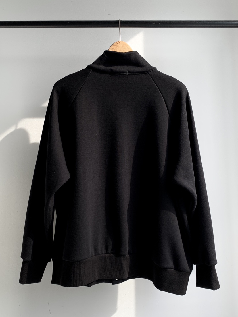 DAVICHI韓國直郵㊣女裝新款熱賣人氣職業25秋冬推薦夾克加絨DAVICHI夾克