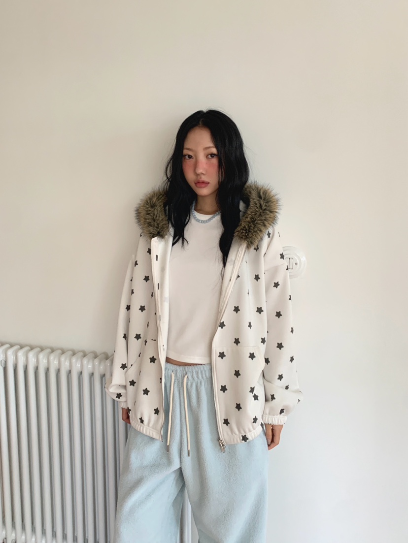 TOLL東大門㊣代購女裝新款25秋冬推薦時尚休閑熱賣職業休閑褲TOLL休閑褲