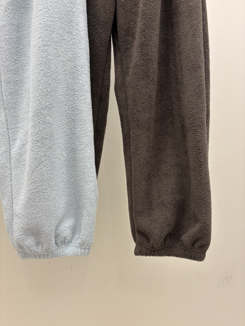 TOLL東大門㊣代購女裝新款25秋冬推薦時尚休閑熱賣職業休閑褲TOLL休閑褲