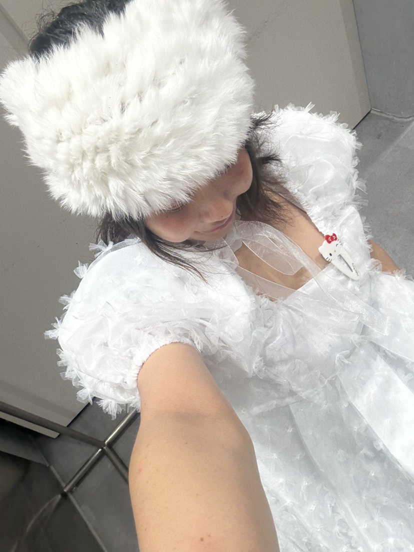 PLATFORM-L東大門㊣直郵女士新品熱賣25秋冬職業推薦連衣裙PLATFORM連衣裙