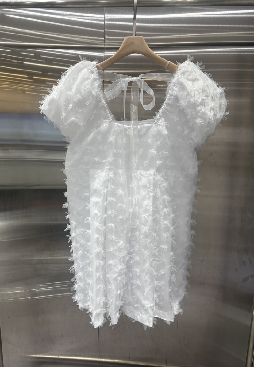 PLATFORM-L東大門㊣直郵女士新品熱賣25秋冬職業推薦連衣裙PLATFORM連衣裙