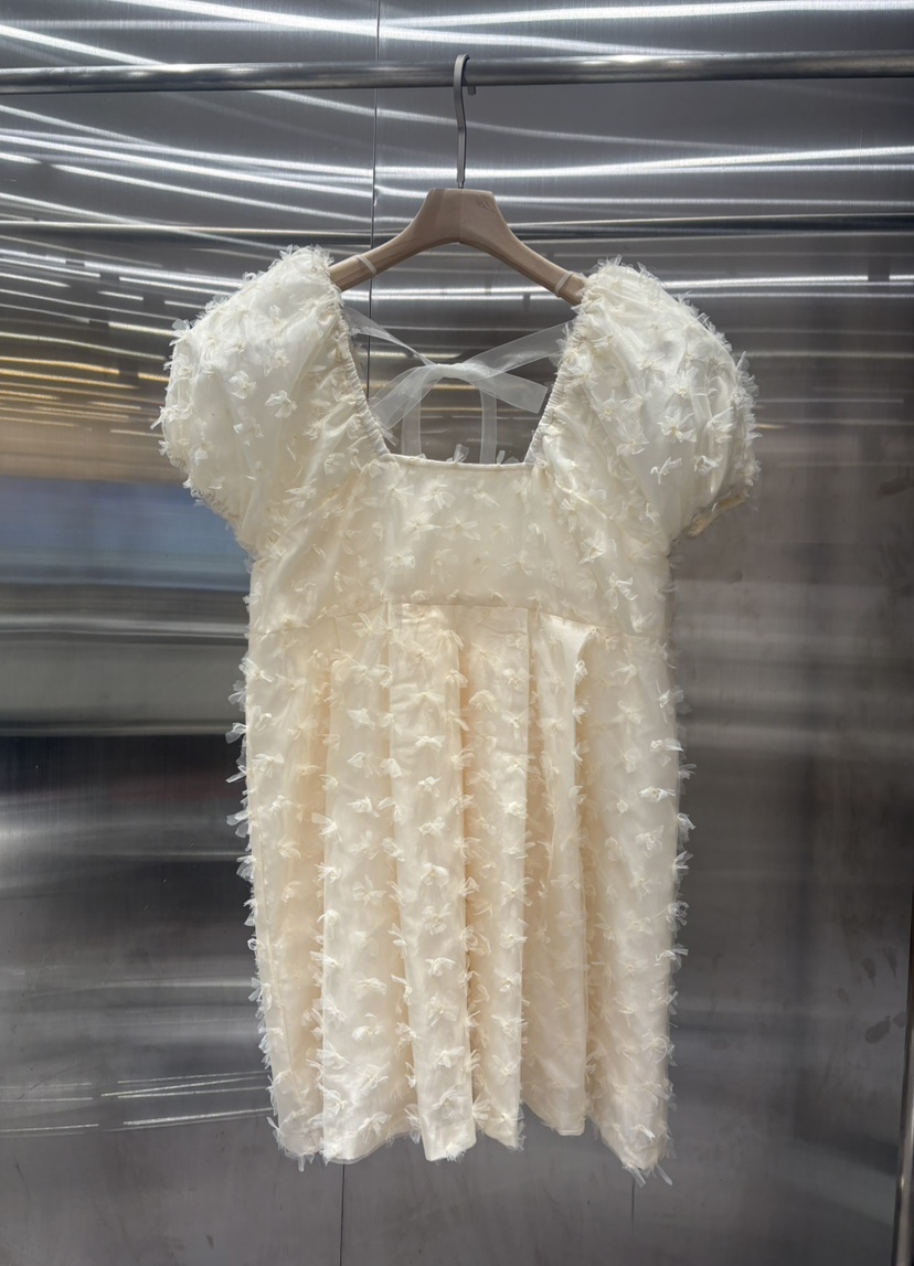 PLATFORM-L東大門㊣直郵女士新品熱賣25秋冬職業推薦連衣裙PLATFORM連衣裙圖色2