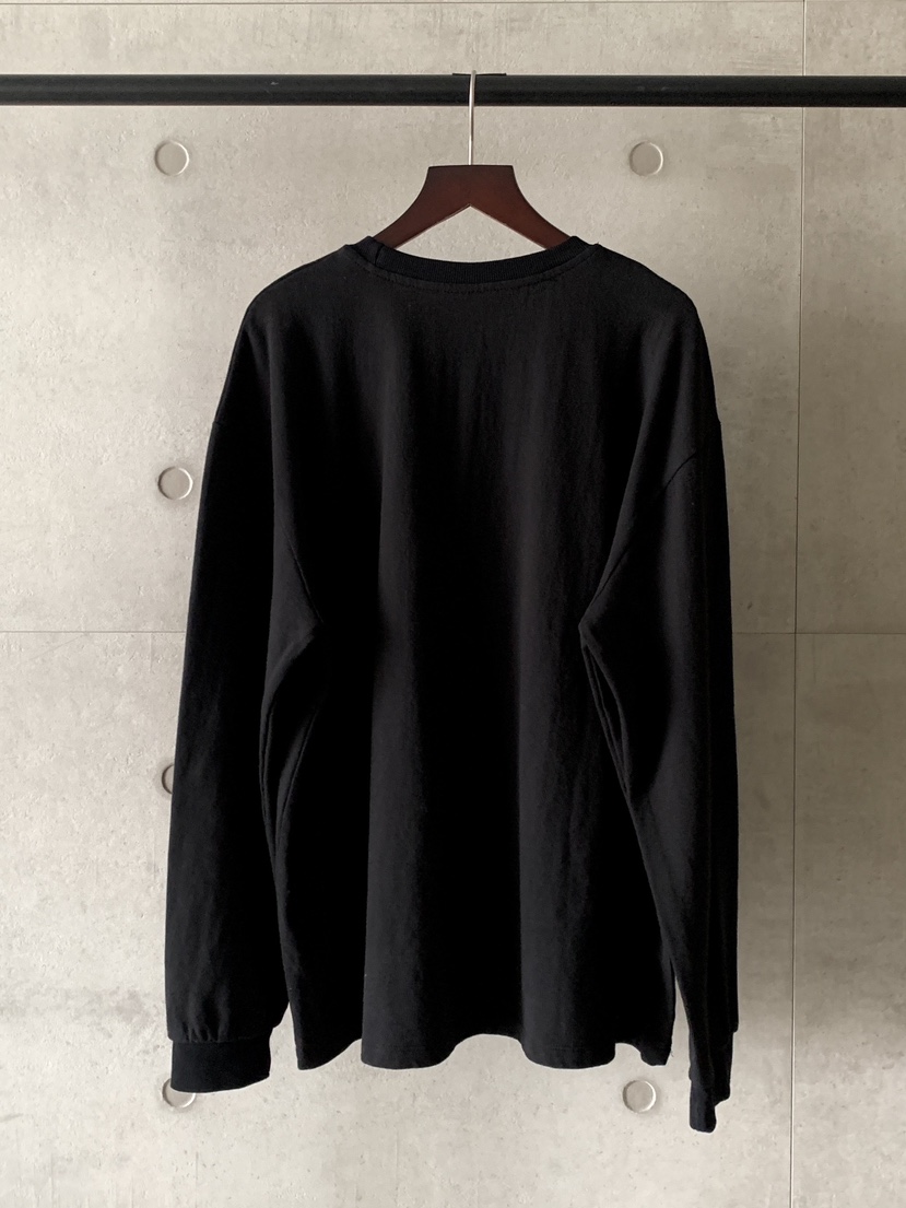 DAVICHI東大門㊣實拍女裝新款人氣熱賣休閑時尚職業長袖T恤DAVICHI長袖T恤