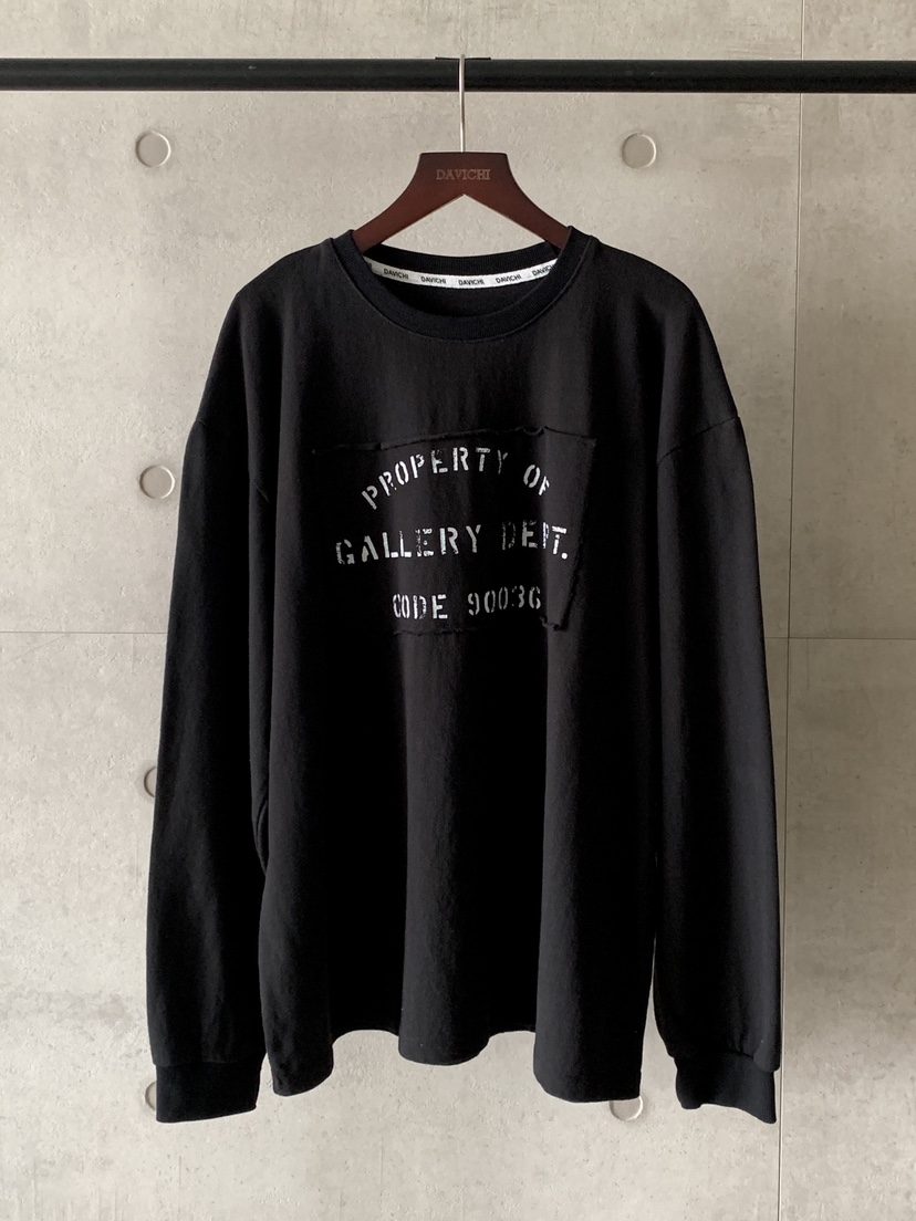 DAVICHI東大門㊣實拍女裝新款人氣熱賣休閑時尚職業長袖T恤DAVICHI長袖T恤圖色3