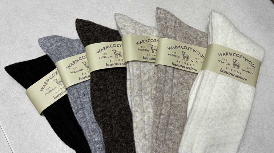 MU:TI東大門㊣實拍女士新款推薦25秋冬熱賣時尚人氣職業襪子絨MU:TI襪子