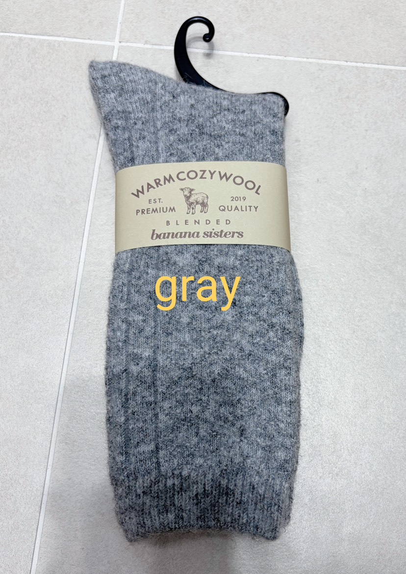 MU:TI東大門㊣實拍女士新款推薦25秋冬熱賣時尚人氣職業襪子絨MU:TI襪子圖色5