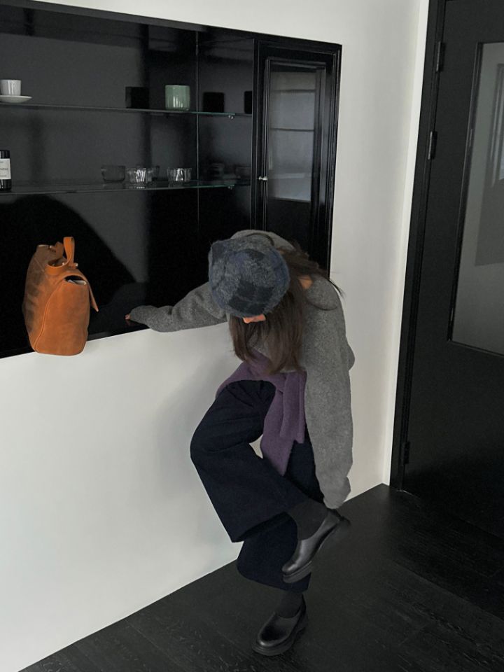 MARE東大門㊣直郵女裝新品休閑熱賣時尚職業推薦休閑褲燈芯絨MARE休閑褲