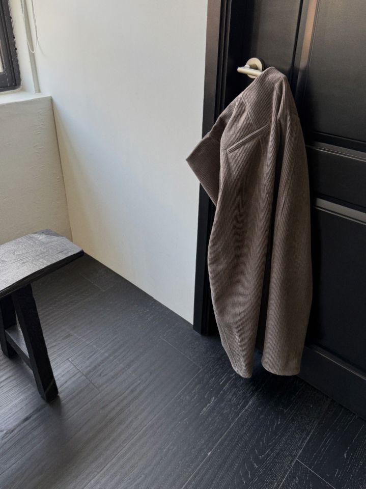 MARE東大門㊣直郵女裝新品休閑熱賣時尚職業推薦休閑褲燈芯絨MARE休閑褲