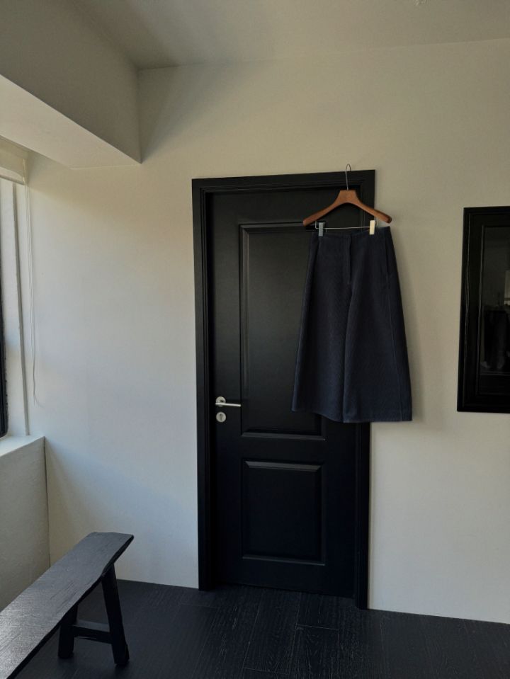 MARE東大門㊣直郵女裝新品休閑熱賣時尚職業推薦休閑褲燈芯絨MARE休閑褲