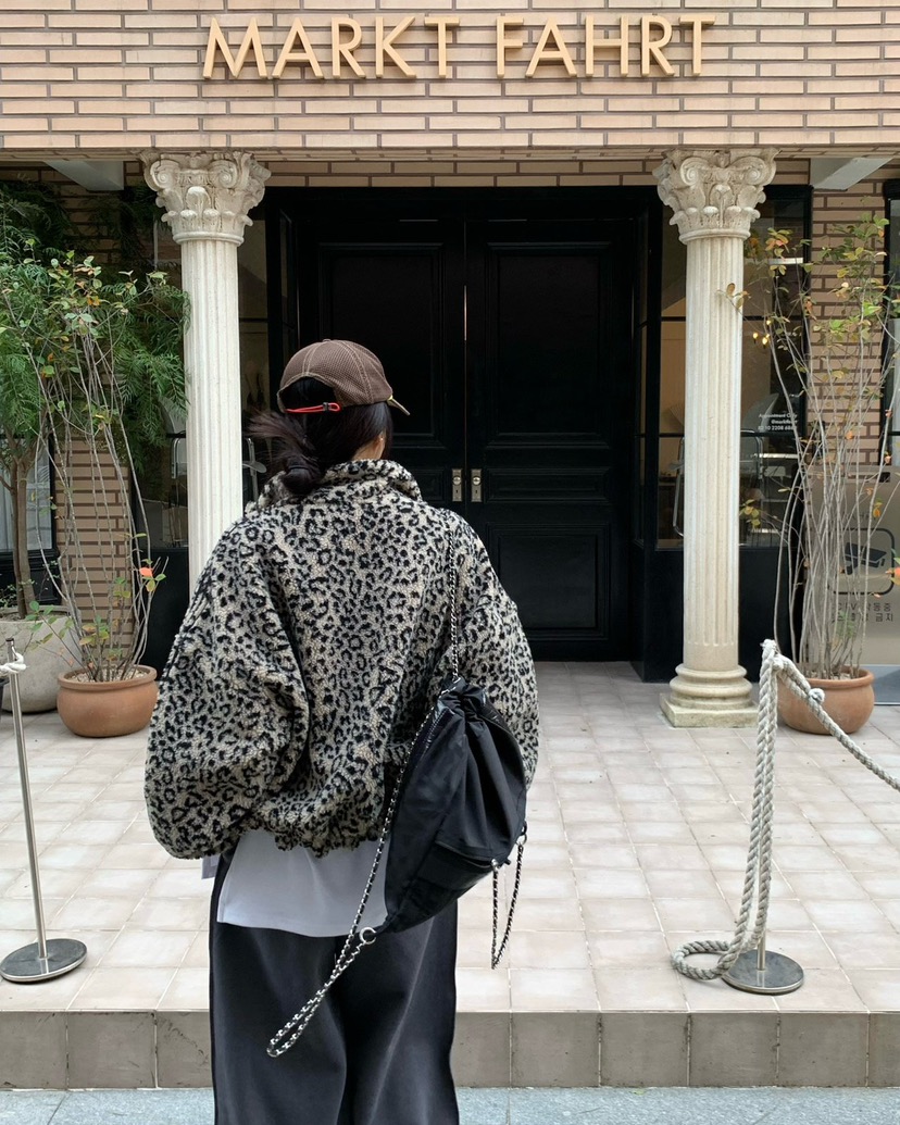 REVE CITE-L東大門㊣代購女士新款休閑熱賣時尚人氣25秋冬T恤REVE CITET恤