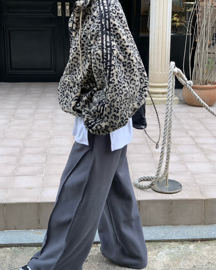 REVE CITE-L東大門㊣代購女士新款休閑熱賣時尚人氣25秋冬T恤REVE CITET恤