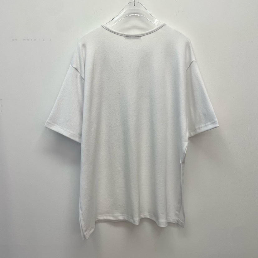 REVE CITE-L東大門㊣代購女士新款休閑熱賣時尚人氣25秋冬T恤REVE CITET恤