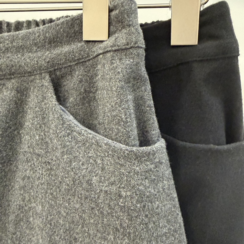 THE EYL韓國直郵㊣女士新品休閑熱賣推薦時尚職業人氣短褲THE EYL短褲