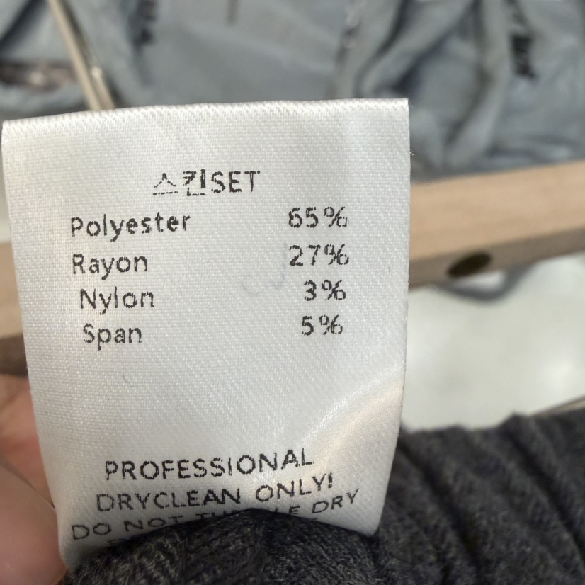 THE EYL韓國直郵㊣女士新品休閑熱賣推薦時尚職業人氣短褲THE EYL短褲