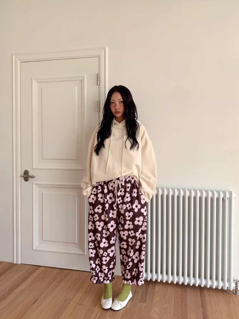 TOLL東大門㊣實拍女士新品熱賣時尚25秋冬職業休閑推薦衛衣TOLL衛衣