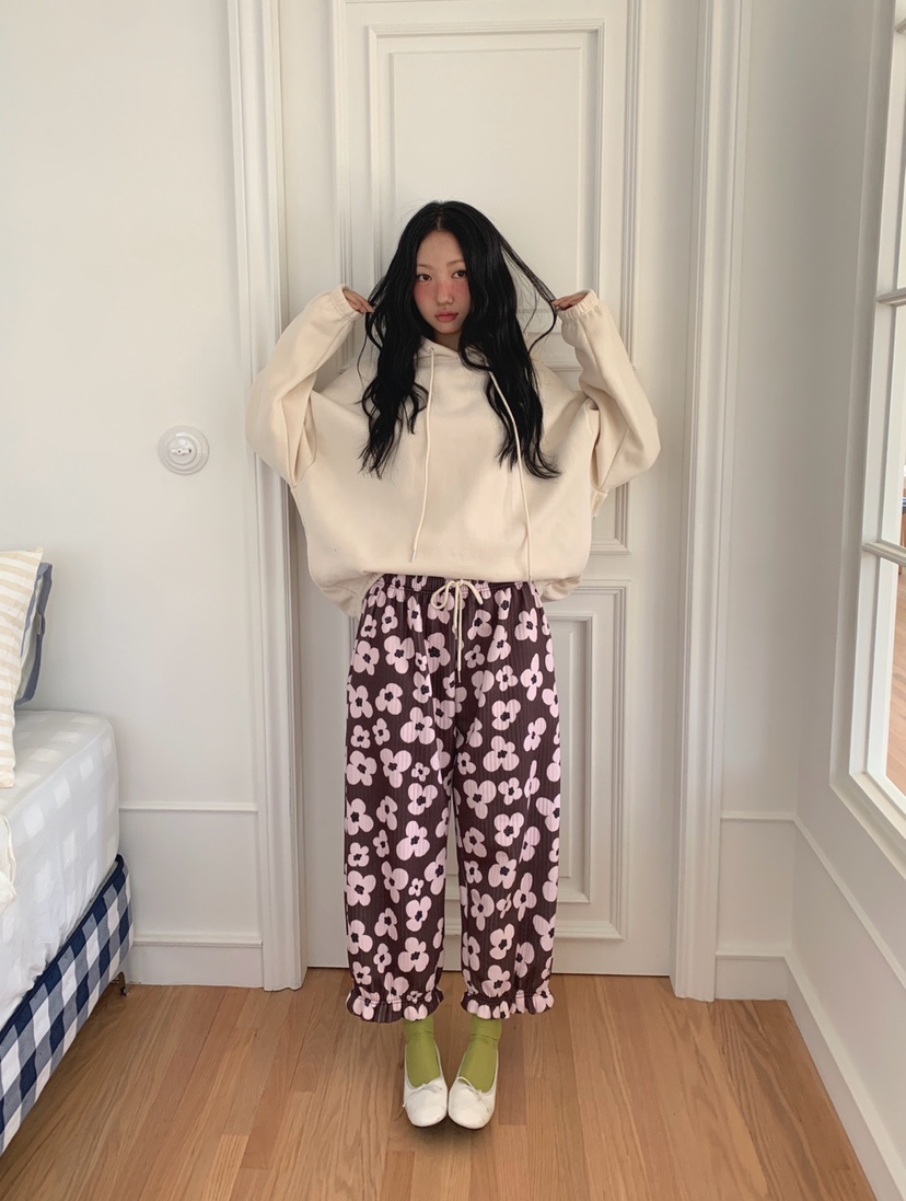 TOLL東大門㊣實拍女士新品熱賣時尚25秋冬職業休閑推薦衛衣TOLL衛衣