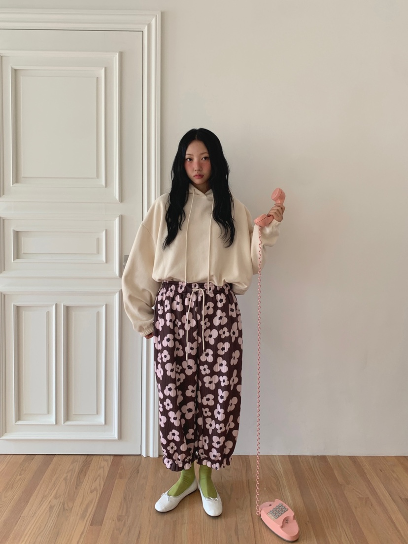 TOLL東大門㊣實拍女士新品熱賣時尚25秋冬職業休閑推薦衛衣TOLL衛衣