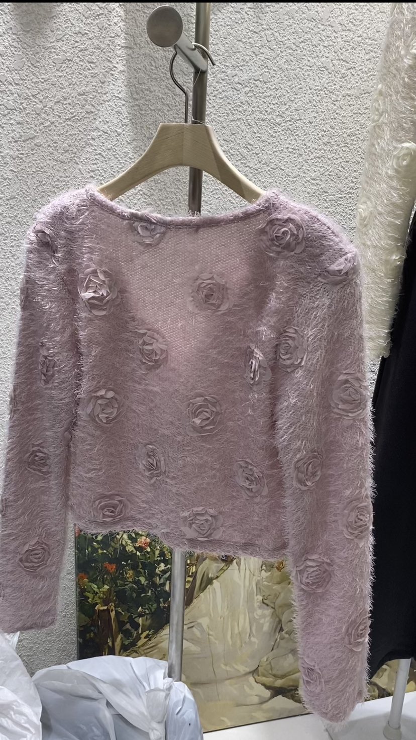 N BROWN韓國直郵㊣女裝新款休閑職業25秋冬推薦時尚人氣T恤N BROWNT恤