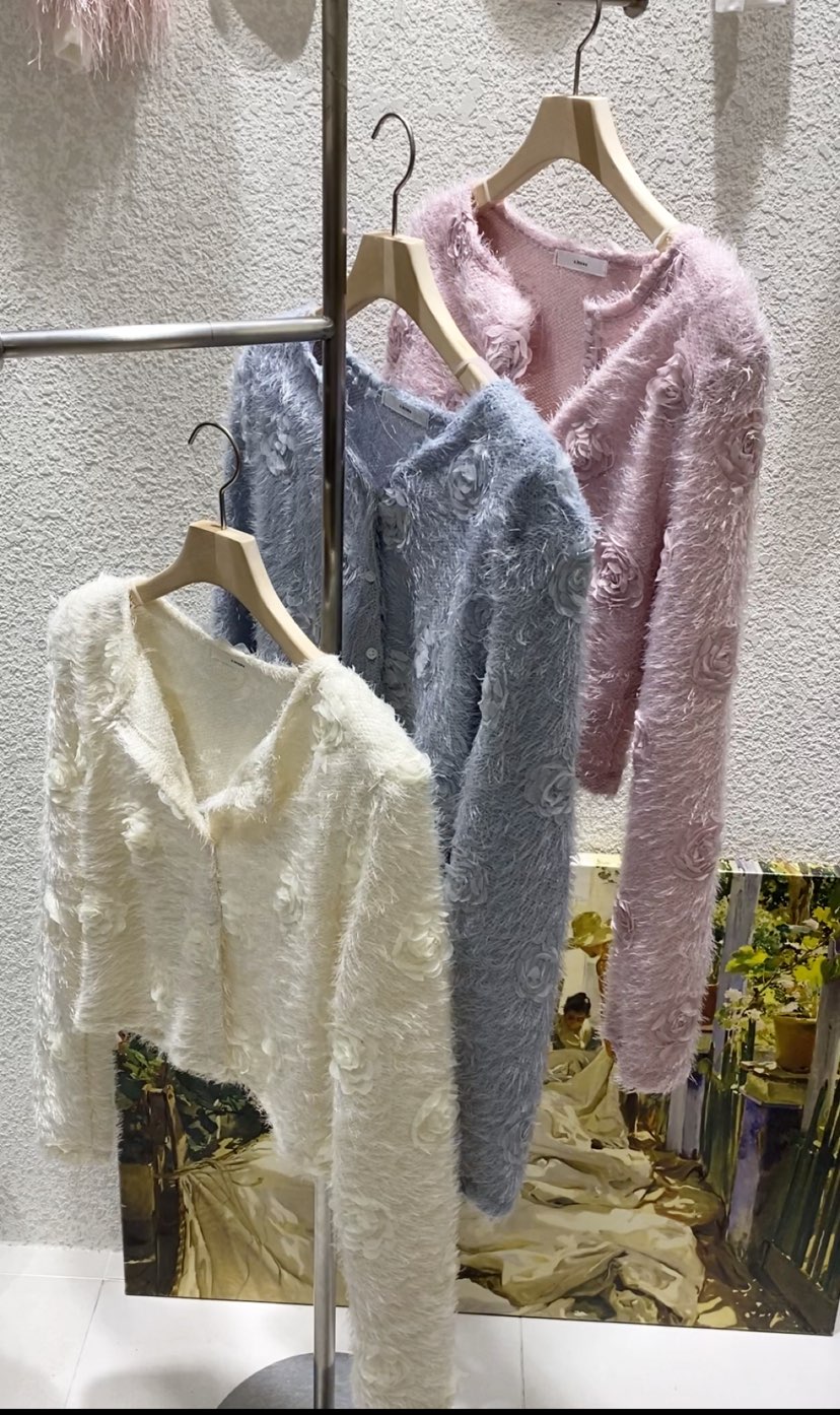 N BROWN韓國直郵㊣女裝新款休閑職業25秋冬推薦時尚人氣T恤N BROWNT恤