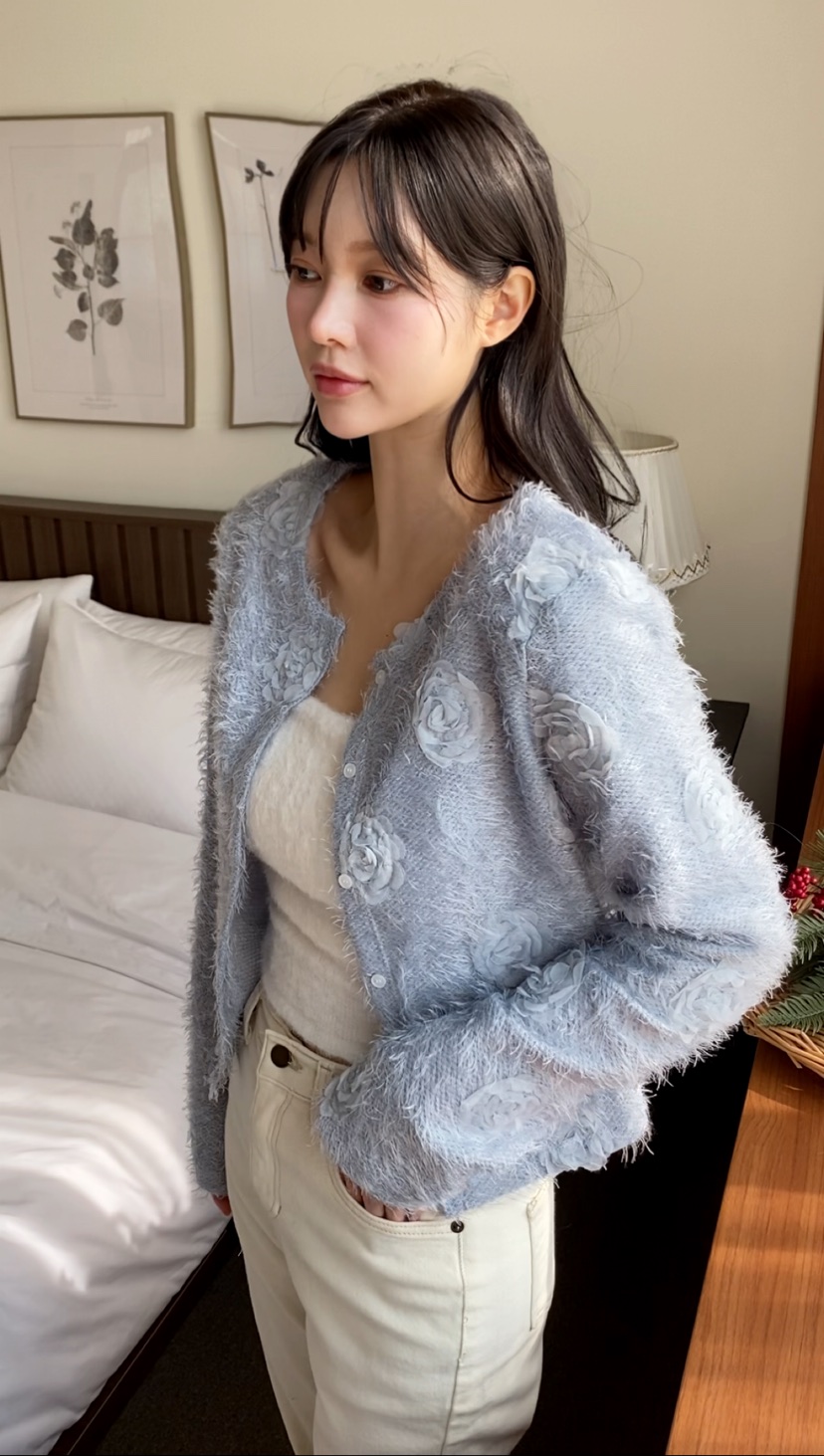 N BROWN韓國直郵㊣女裝新款休閑職業25秋冬推薦時尚人氣T恤N BROWNT恤