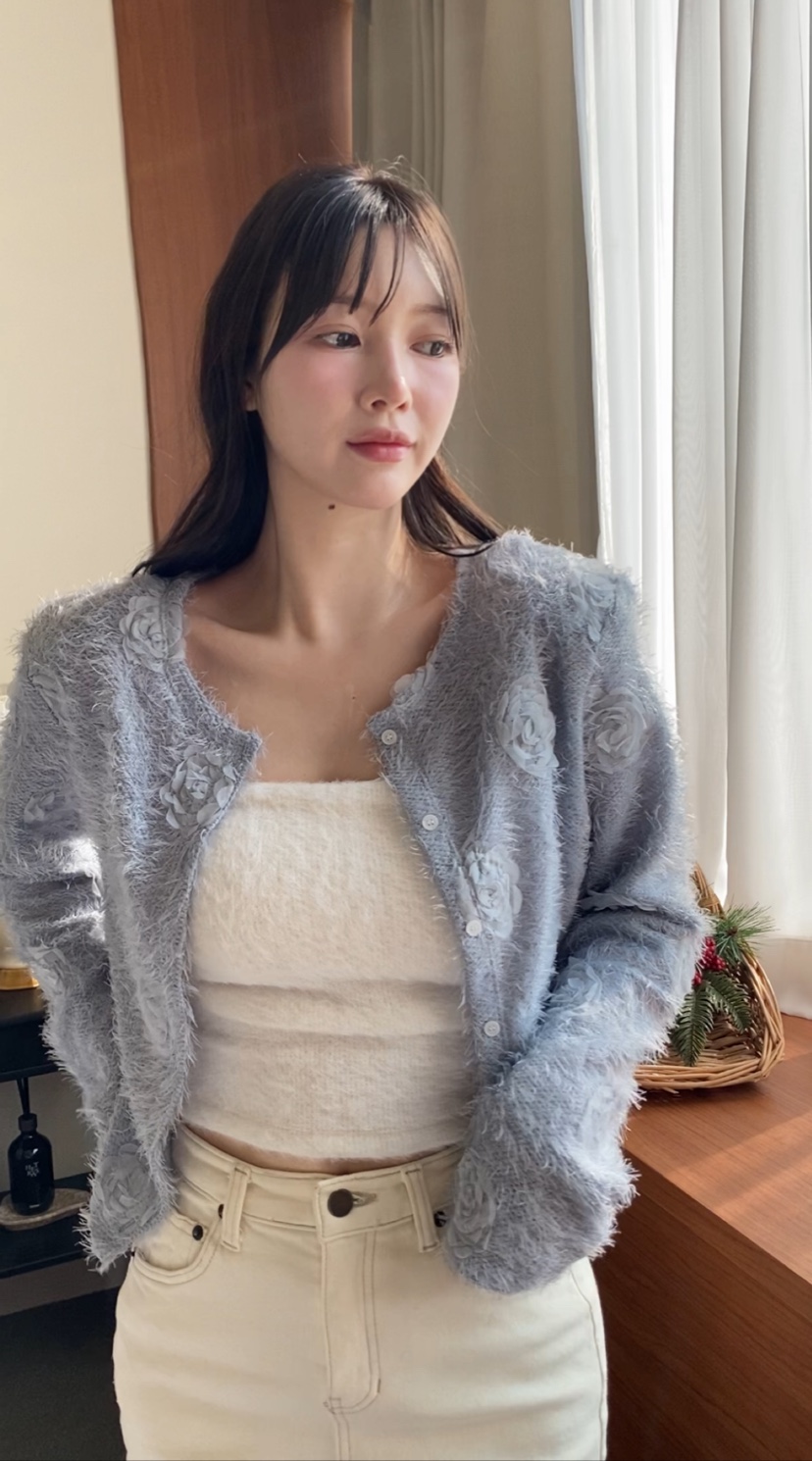 N BROWN韓國直郵㊣女裝新款休閑職業25秋冬推薦時尚人氣T恤N BROWNT恤