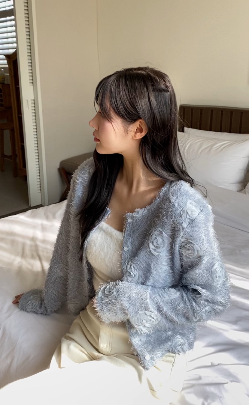 N BROWN韓國直郵㊣女裝新款休閑職業25秋冬推薦時尚人氣T恤N BROWNT恤