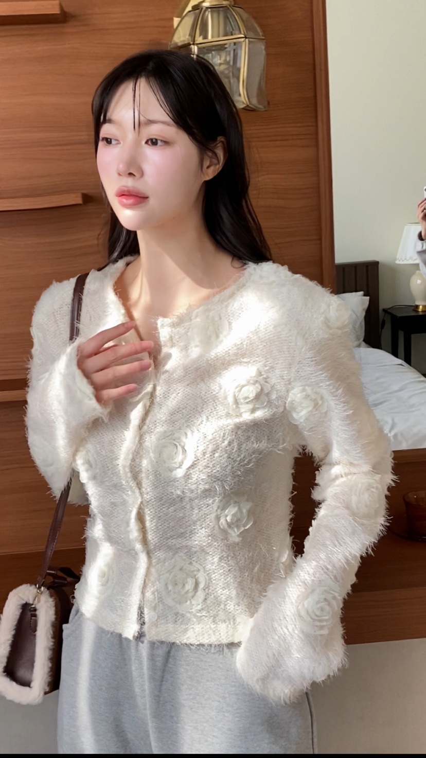 N BROWN韓國直郵㊣女裝新款休閑職業25秋冬推薦時尚人氣T恤N BROWNT恤