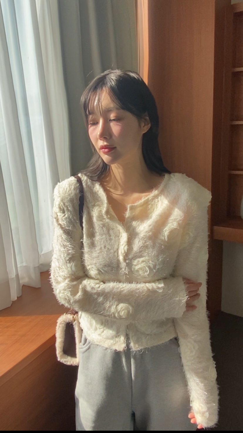 N BROWN韓國直郵㊣女裝新款休閑職業25秋冬推薦時尚人氣T恤N BROWNT恤