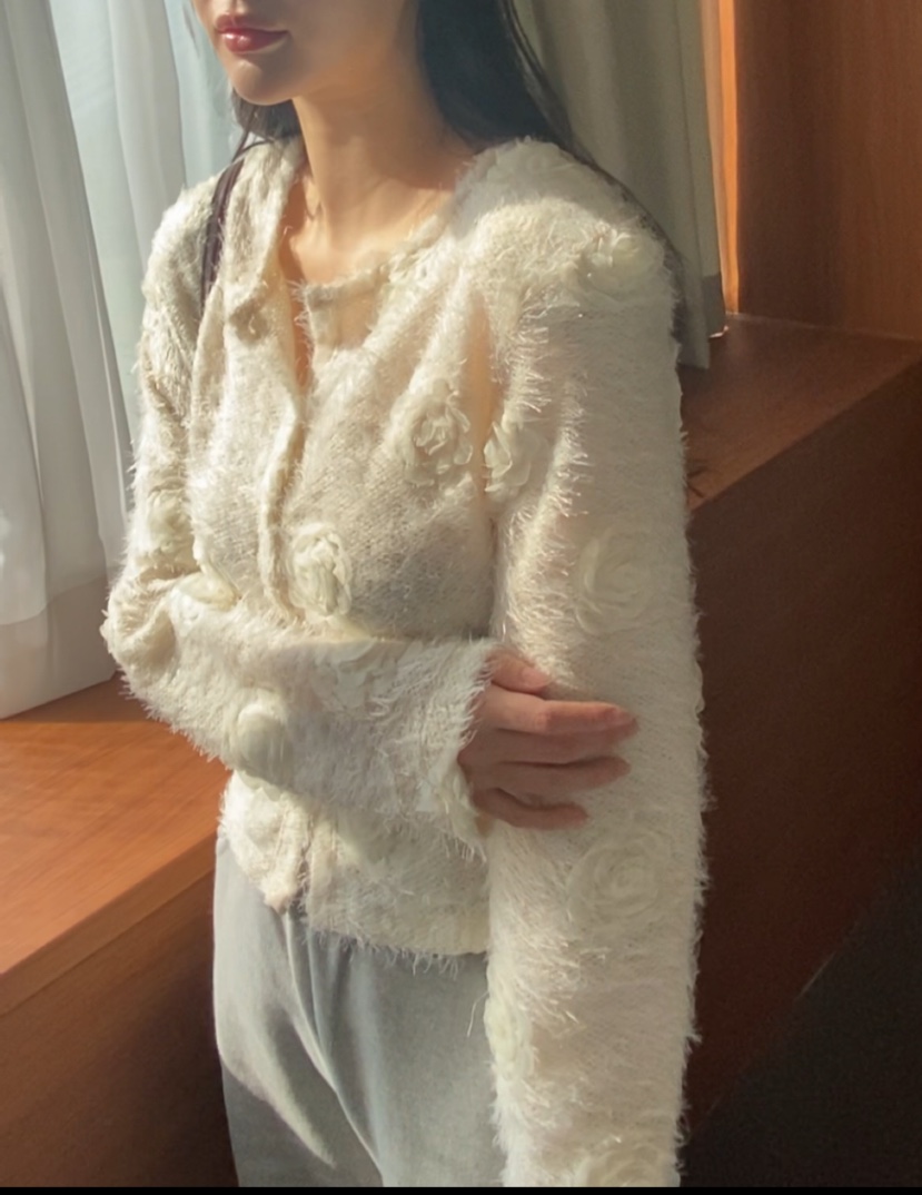 N BROWN韓國直郵㊣女裝新款休閑職業25秋冬推薦時尚人氣T恤N BROWNT恤