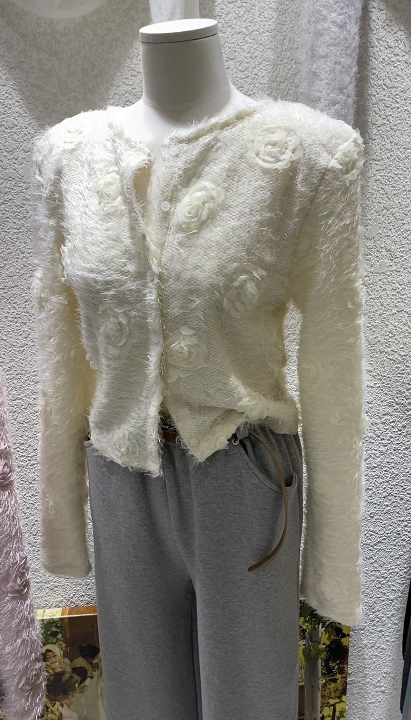 N BROWN韓國直郵㊣女裝新款休閑職業25秋冬推薦時尚人氣T恤N BROWNT恤圖色1