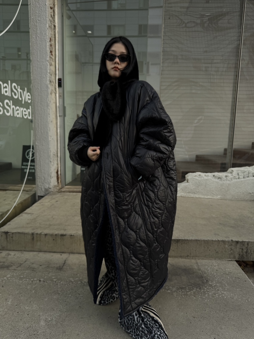 FRANC—L韓國代購㊣女士新品推薦職業人氣休閑25秋冬帽子貂皮FRANC帽子