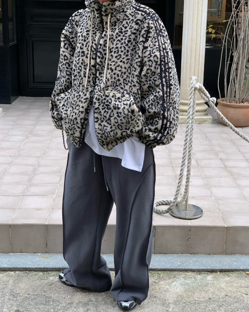 REVE CITE-L韓國直郵㊣女裝新款休閑職業人氣時尚推薦夾克REVE CITE夾克