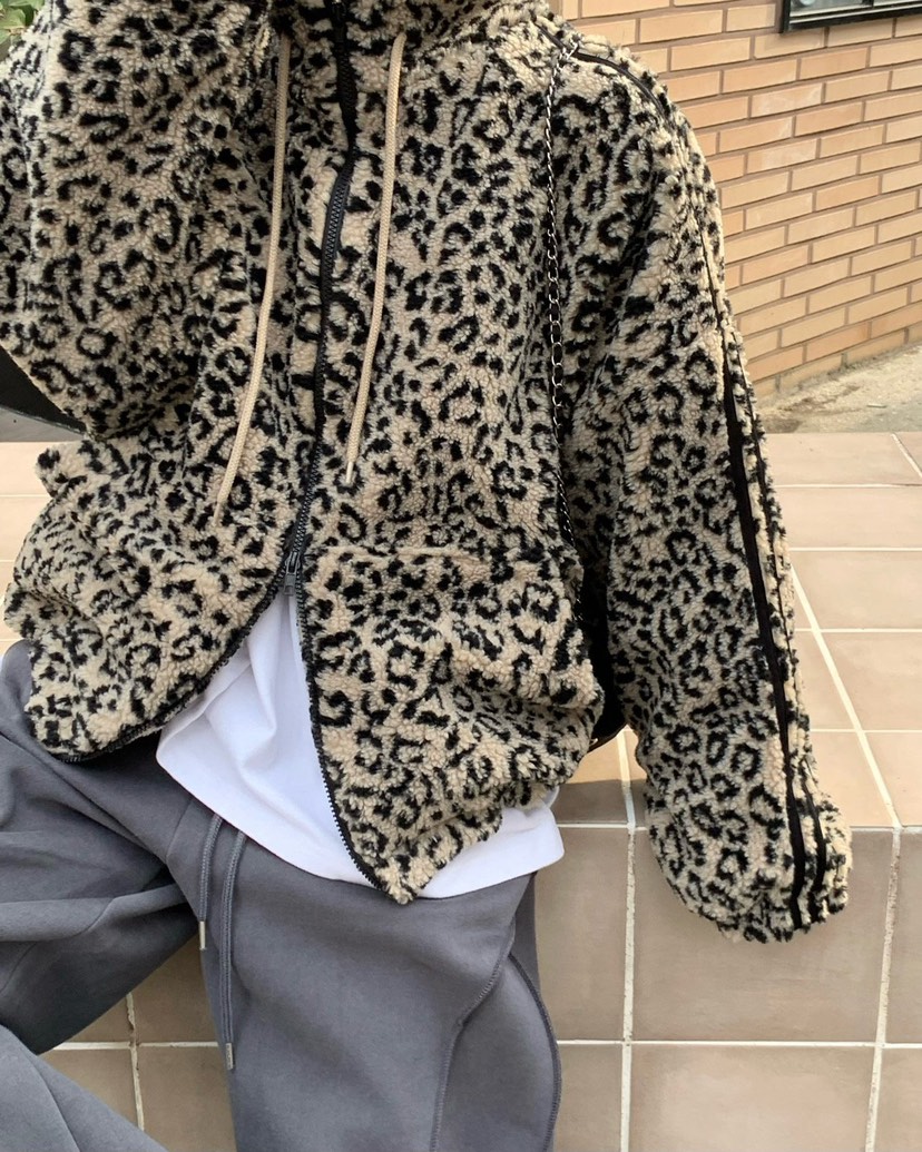 REVE CITE-L韓國直郵㊣女裝新款休閑職業人氣時尚推薦夾克REVE CITE夾克