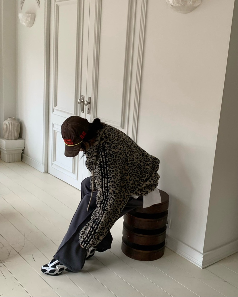 REVE CITE-L韓國直郵㊣女裝新款休閑職業人氣時尚推薦夾克REVE CITE夾克