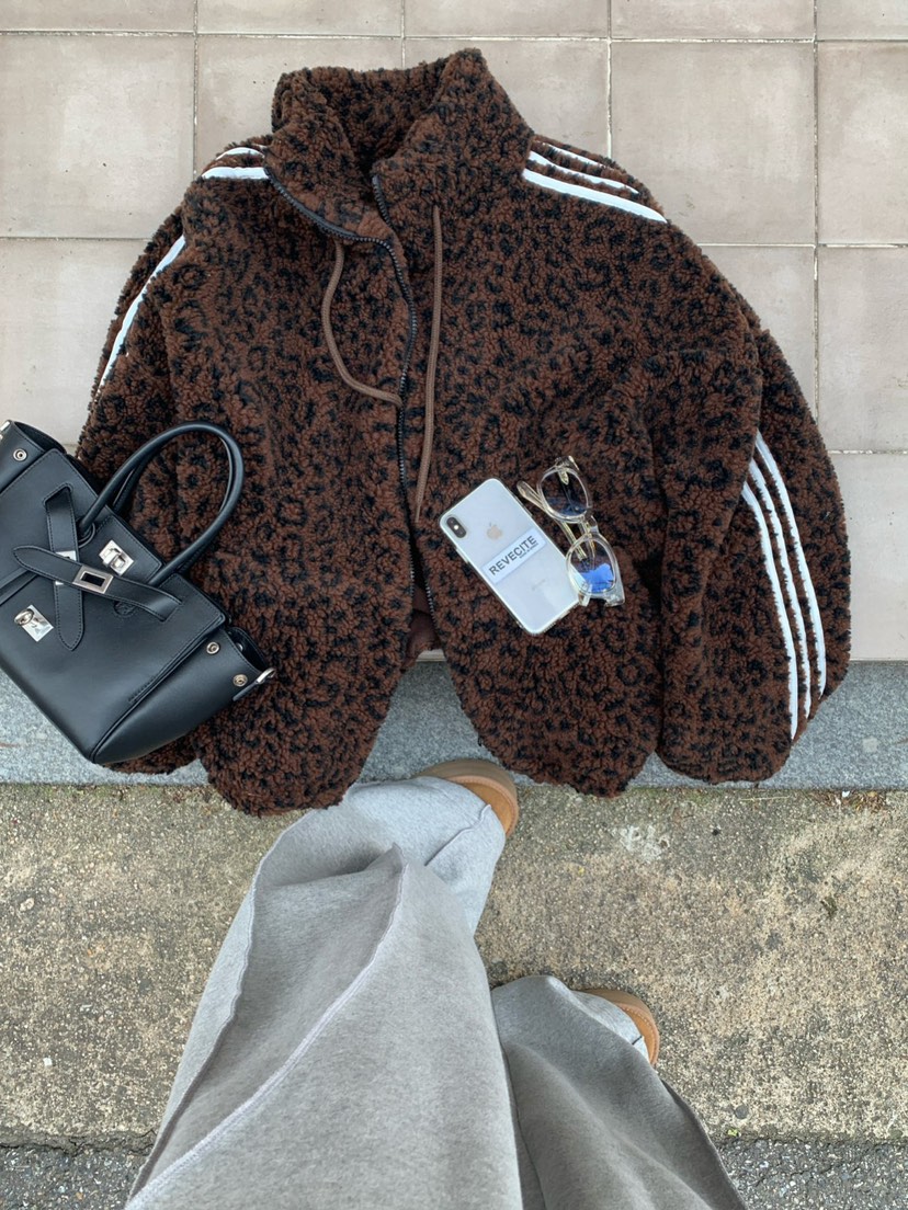 REVE CITE-L韓國直郵㊣女裝新款休閑職業人氣時尚推薦夾克REVE CITE夾克