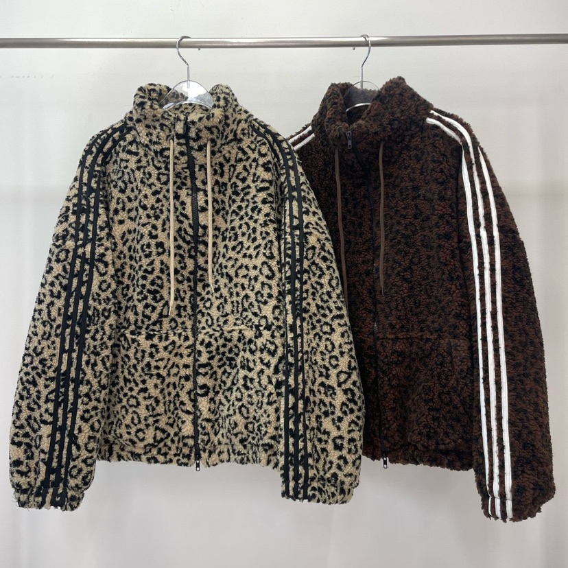 REVE CITE-L韓國直郵㊣女裝新款休閑職業人氣時尚推薦夾克REVE CITE夾克