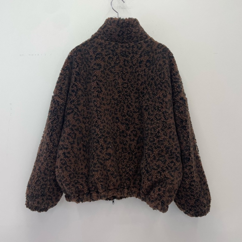 REVE CITE-L韓國直郵㊣女裝新款休閑職業人氣時尚推薦夾克REVE CITE夾克