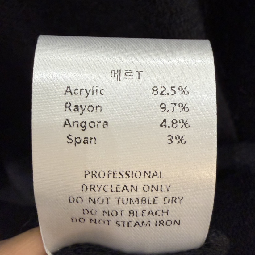 THE EYL東大門㊣代購女士新款時尚職業熱賣人氣休閑長袖T恤THE EYL長袖T恤