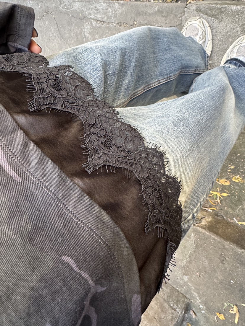 FRANC—L東大門㊣代購女裝新款25秋冬人氣時尚休閑熱賣長袖T恤FRANC長袖T恤