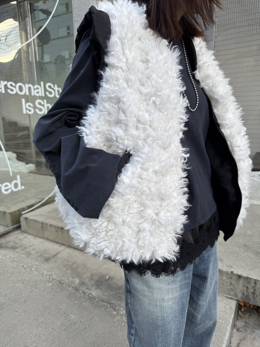 FRANC—L東大門㊣代購女裝新款25秋冬人氣時尚休閑熱賣長袖T恤FRANC長袖T恤