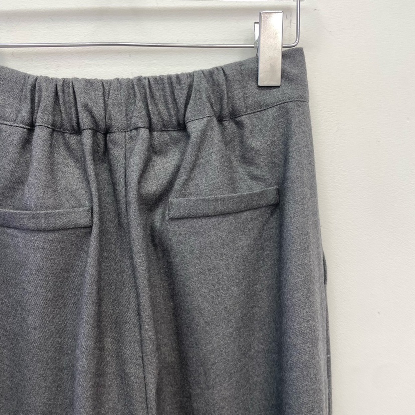 REVE CITE-L東大門㊣實拍女士新品職業休閑時尚人氣休閑褲REVE CITE休閑褲