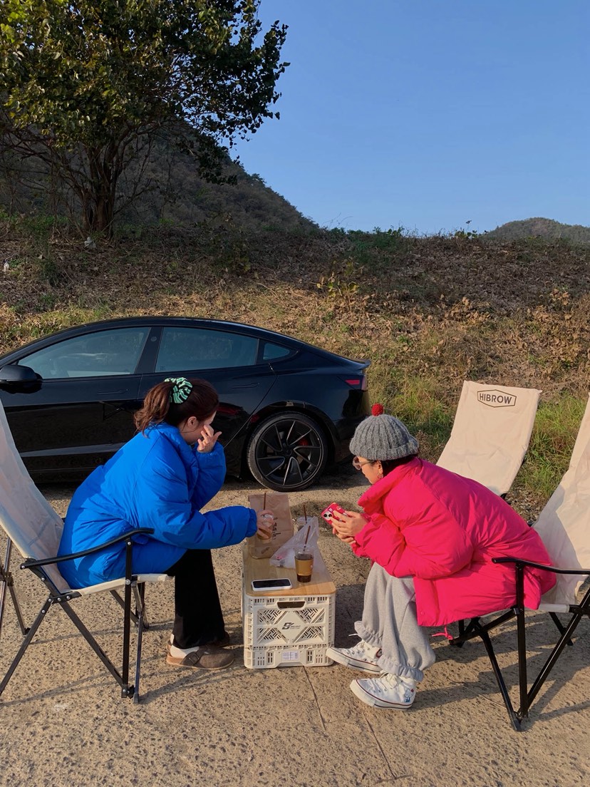 TOLL東大門㊣實拍女士新品人氣25秋冬推薦休閑褲荷葉邊抓絨TOLL休閑褲