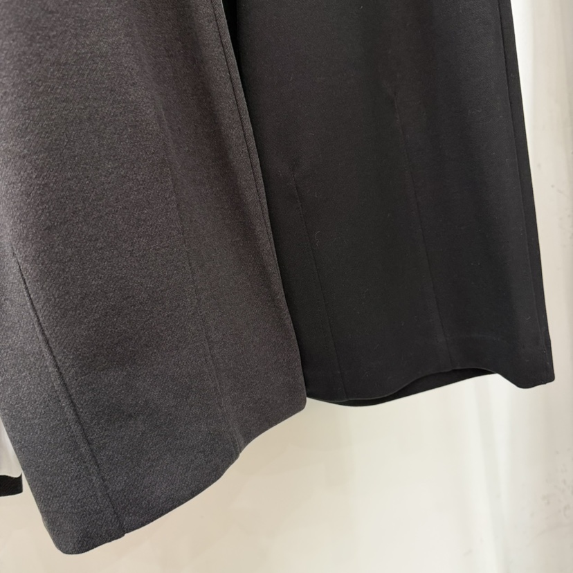 THE EYL東大門㊣實拍女士新款25秋冬休閑人氣時尚熱賣休閑褲THE EYL休閑褲