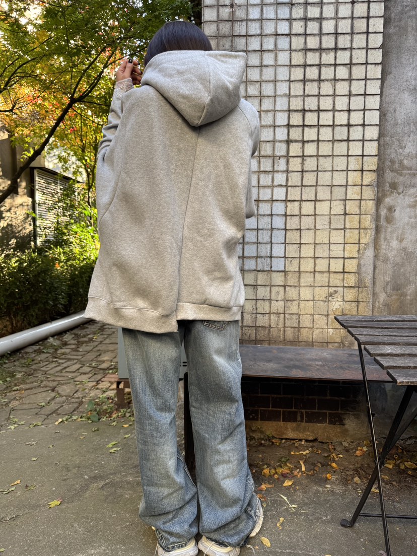 FRANC—L東大門㊣代購女士新款時尚推薦人氣休閑熱賣真品衛衣FRANC衛衣