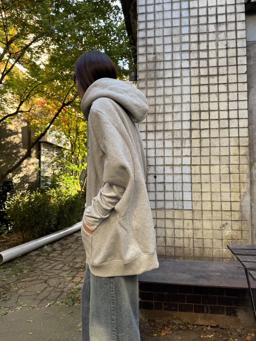 FRANC—L東大門㊣代購女士新款時尚推薦人氣休閑熱賣真品衛衣FRANC衛衣