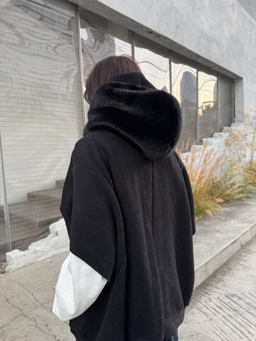 FRANC—L東大門㊣代購女士新款時尚推薦人氣休閑熱賣真品衛衣FRANC衛衣